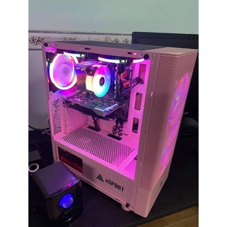 TẢN KHI TOMATO AM-6100